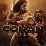 Conan Exiles - Day One Edition (PC)