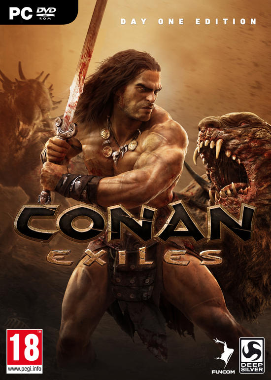 3max_1__4_21_7.jpg Conan Exiles - Day One Edition (PC) - immagine 1