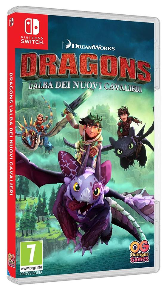 3max_1__4_22_7.jpg Dragons: LAlba dei Nuovi Cavalieri (Switch) - immagine 1