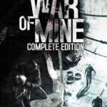 This War of Mine - Complete Edition (Switch)