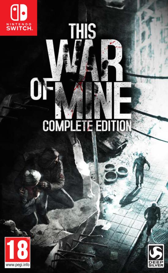3max_1__4_23_7.jpg This War of Mine - Complete Edition (Switch) - immagine 1