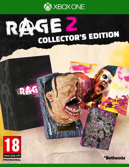 3max_1__4_25_7.jpg RAGE 2 - Collectors Edition (Xbox One) - immagine 1