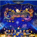 Theatrhythm Final Bar Line (PS4)