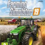 Farming Simulator 19 (XBOX ONE)