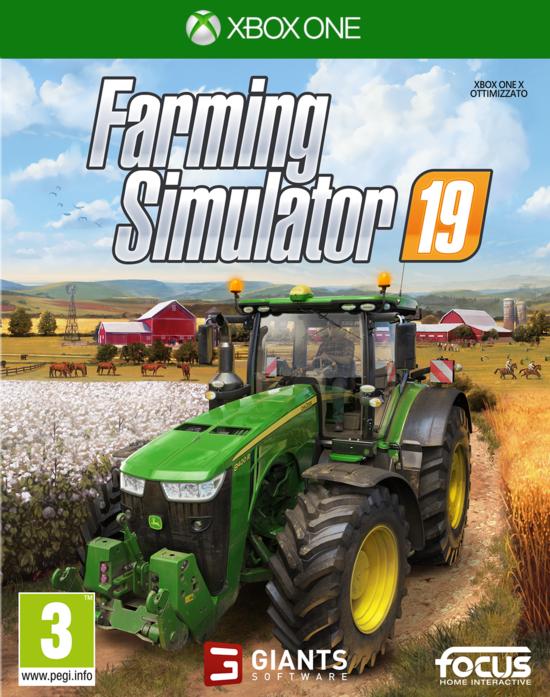 3max_1__4_8_7.jpg Farming Simulator 19 (XBOX ONE) - immagine 1