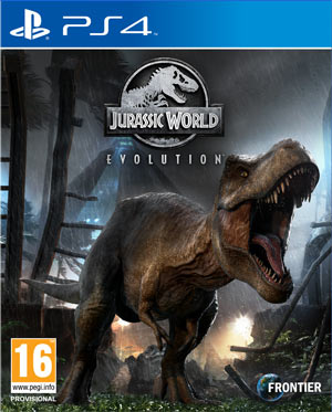 3max_1__50_9.jpg Jurassic World Evolution (PS4) - immagine 1