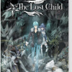 The Lost Child (Switch)