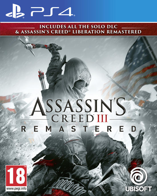 3max_1__5_10_9.jpg Assassins Creed III Remastered (PS4) - immagine 1