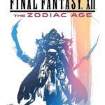 Final Fantasy XII: The Zodiac Age (Switch)