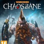 Warhammer: Chaosbane (PS4)