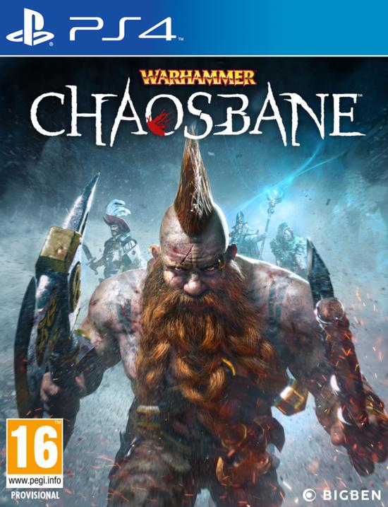 3max_1__5_15_9.jpg Warhammer: Chaosbane (PS4) - immagine 1