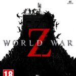 World War Z (Xbox One)