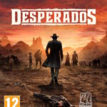 Desperados 3 (Xbox One)