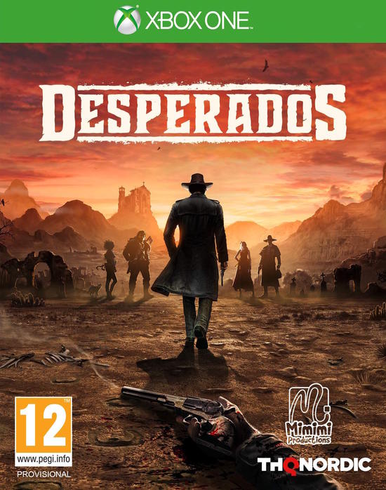 3max_1__5_18_7.jpg Desperados 3 (Xbox One) - immagine 1