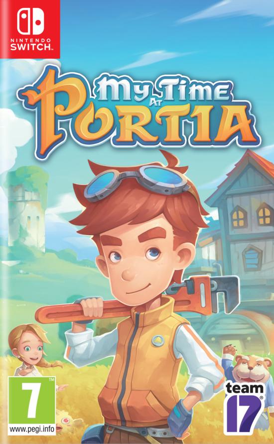 3max_1__5_19_7.jpg My Time at Portia (Switch) - immagine 1