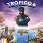 Tropico 6 (Xbox One)