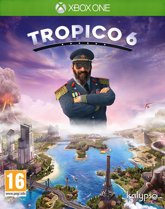 3max_1__5_24_7.jpg Tropico 6 (Xbox One) - immagine 1