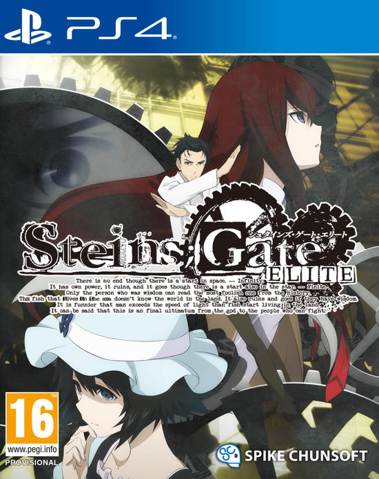 3max_1__5_2_9.jpg Steins Gate Elite (PS4) - immagine 1