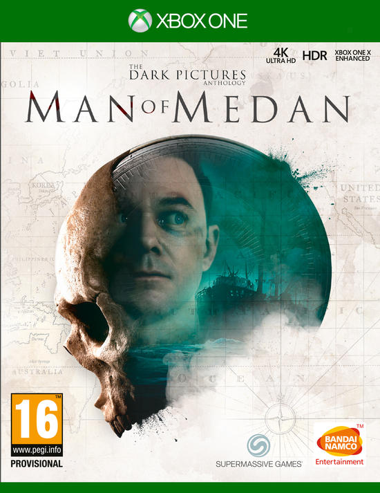 3max_1__5_39_7.jpg The Dark Pictures Anthology: Man of Medan + Bonus OMAGGIO! (Xbox One) - immagine 1