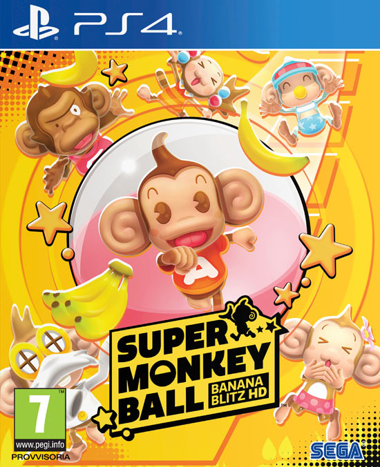 3max_1__5_43_9.jpg Super Monkey Ball: Banana Blitz HD (PS4) - immagine 1