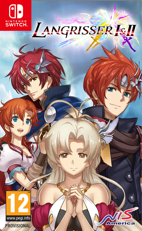 3max_1__5_44_7.jpg Langrisser 1 & 2 (Switch) - immagine 1