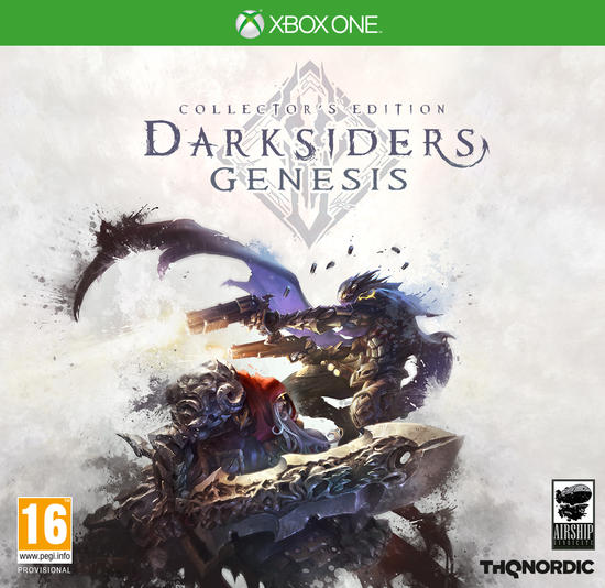 3max_1__5_46_7.jpg Darksiders Genesis - Collectors Edition (Xbox One) - immagine 1