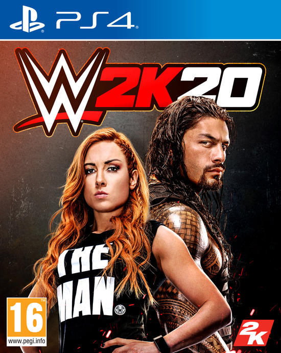 3max_1__5_48_9.jpg WWE 2K20 (PS4) - immagine 1