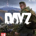 DayZ (Xbox One)