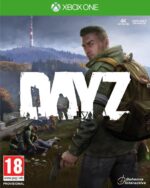 DayZ (Xbox One)