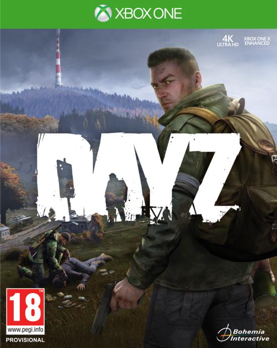 3max_1__5_52_7.jpg DayZ (Xbox One) - immagine 1