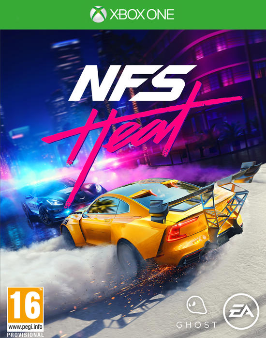 3max_1__5_54_7.jpg Need for Speed: Heat (Xbox One) - immagine 1