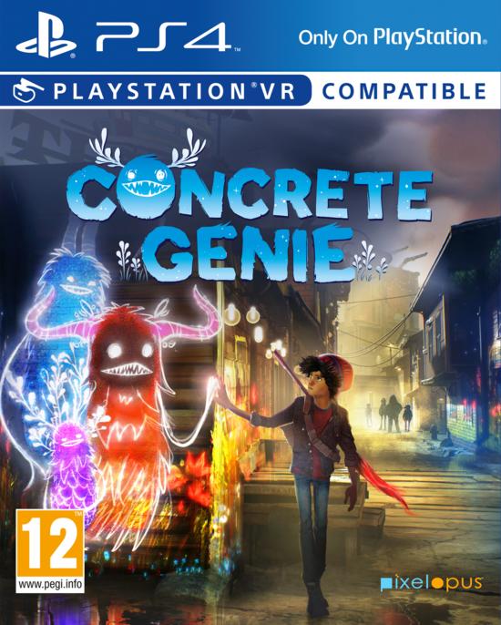3max_1__5_58_9.jpg Concrete Genie (PS4) - immagine 1