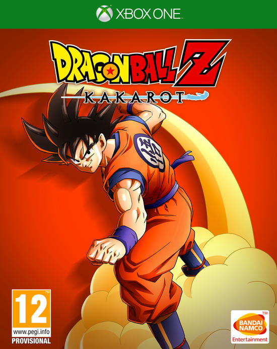 3max_1__5_62_7.jpg Dragon Ball Z: Kakarot (Xbox One) - immagine 1