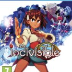 Indivisible (PS4)