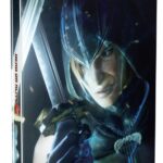Dead or Alive 6 - Steelbook Edition (Xbox One)