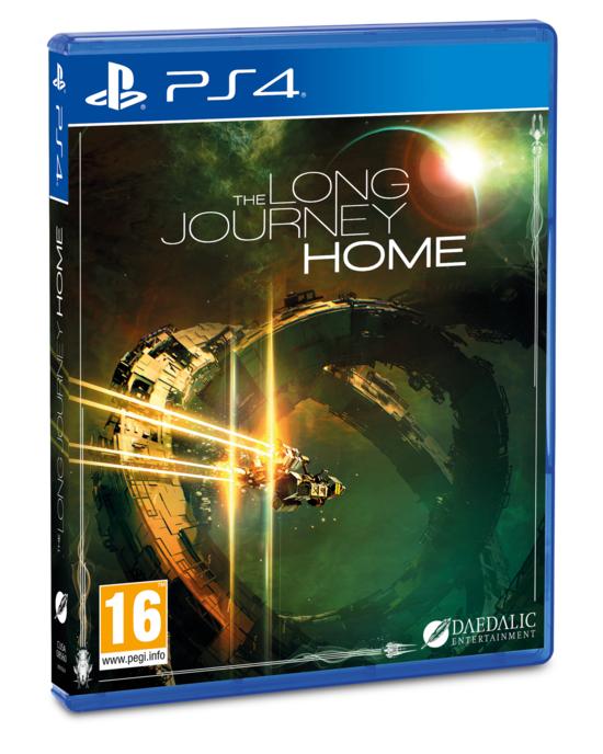3max_1__5_8_9.jpg The Long Journey Home (PS4) - immagine 1