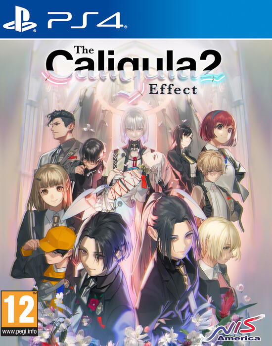 3max_1__60.jpg The Caligula Effect 2 (PS4) - immagine 1