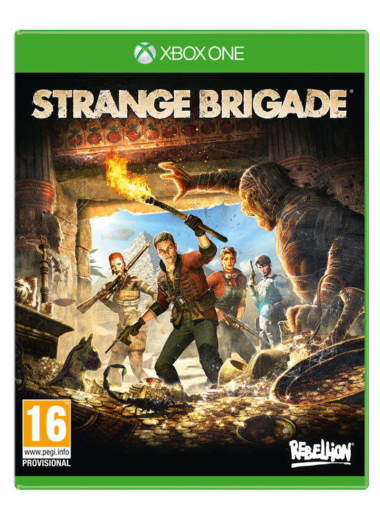 3max_1__61_7.jpg Strange Brigade (Xbox One) - immagine 1