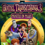 Hotel Transylvania 3: Mostri in Mare (Xbox One)