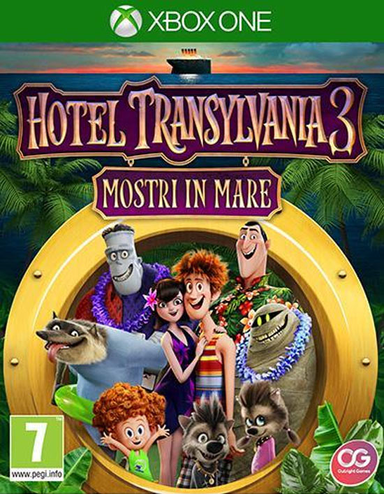 3max_1__68_7.jpg Hotel Transylvania 3: Mostri in Mare (Xbox One) - immagine 1