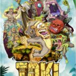 Toki (Switch)