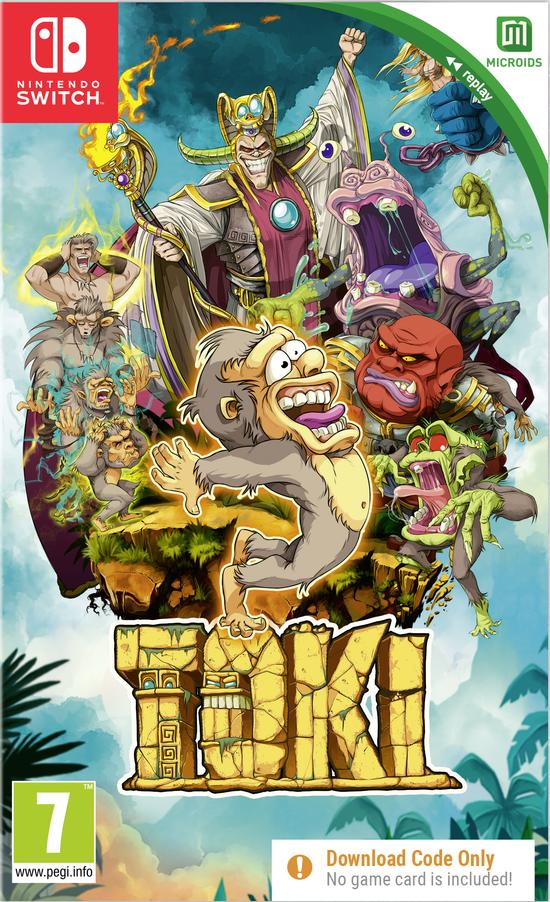 3max_1__6_13_7.jpg Toki (Switch) - immagine 1