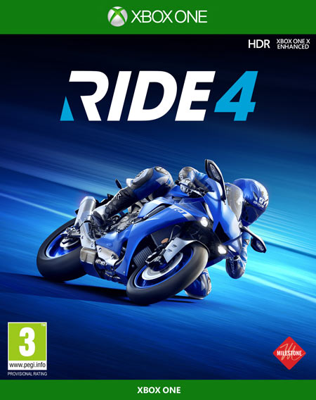 3max_1__6_19_7.jpg Ride 4 + Bonus OMAGGIO! (Xbox One) - immagine 1