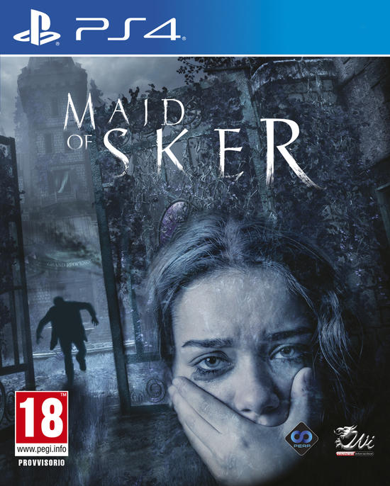 3max_1__6_20_9.jpg Maid Of Sker (PS4) - immagine 1