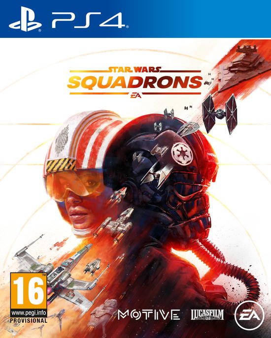 3max_1__6_21_9.jpg Star Wars: Squadrons + Bonus OMAGGIO! (PS4) - immagine 1