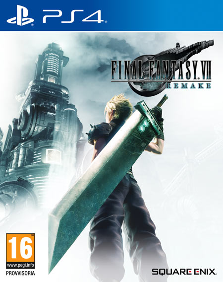 3max_1__6_2_9.jpg Final Fantasy VII Remake (PS4) - immagine 1
