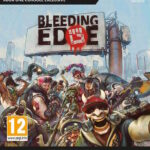 Bleeding Edge (Xbox One)