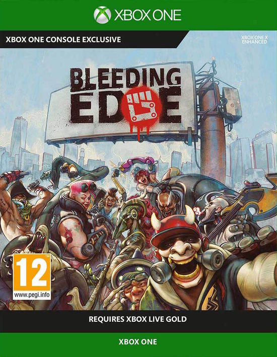 3max_1__6_5_7.jpg Bleeding Edge (Xbox One) - immagine 1