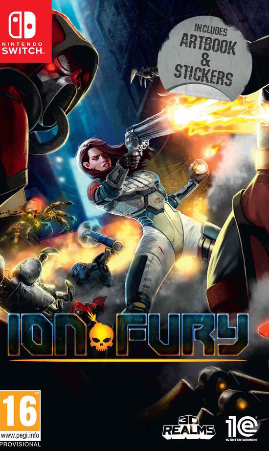 3max_1__6_6_7.jpg Ion Fury (Switch) - immagine 1