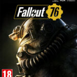 Fallout 76 (Xbox One)